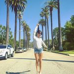 💖💖Leticia💖💖 - @leticiavickerson - Instagram
