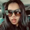Leticia💋🤍 - @leticia.vickerss - TikTok