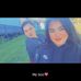 Leticia-lynn Vickers - Facebook