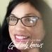 Leticia Vickers - Facebook