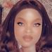 Leticia Vickos - Facebook