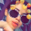 leticiavickerss - @xoxleticia_17backup - TikTok