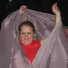 Letitia Vickers - @letitia.vickers - TikTok