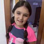 Frances Wagner - @leticia_wagner_alvarenga - Instagram