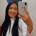 LE - @_leticiawagner - Instagram