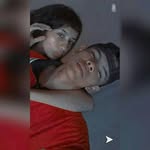 leithycia_wagner - @leticia_wagner5 - Instagram