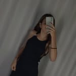 Lele - @leticiawagnerdon - Instagram