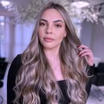 Letícia - @leticia.wagner.17 - Instagram