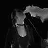 letícia - @_leticia_wagner_ - TikTok