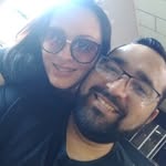 Letícia  e Wagner - @leticia_wagner2015 - Instagram
