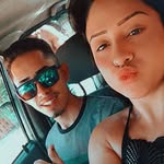 𝓛𝓮𝓽𝓲𝓬𝓲𝓪 & 𝔀𝓪𝓰𝓷𝓮𝓻 - @leticiamachado78 - Instagram