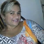 Leticia Souza - @leticia.wagner19 - Instagram