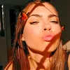 Leticia Wagner - @leticiawagner17 - TikTok