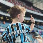 Letícia Wagner - @leticiawagner53 - Instagram