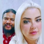 Leticia Wagner - @leticia_wagner2 - Instagram