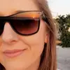 Letícia Wagner - @leticiwagner - TikTok