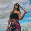 LETICIA WAGNER - @leticiawagner1234 - TikTok