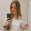 Leticia Wagner - @leticiiaw - TikTok