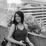 Leticia wagner - @leticiawagner_arq - Instagram