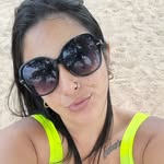 Leticia Wagner - @leticia15931426 - Instagram