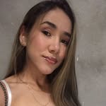 Letícia Wagner - @leticiaa_wagner - Instagram