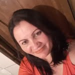 Leticia Wagner - @leticia.wagner.5036 - Instagram