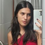 letícia wagner cunha - @le.wcunha - Instagram