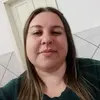 Leticia Wagner - @leticiawagner96 - TikTok