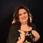 Letícia Wagner Goulart LS - @leticia_wagner_goulart_ls_bcc - Instagram
