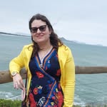 Letícia Wagner GOULART Ls - @leticia_wagner_goulartls - Instagram