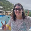 Letícia Wagner Goulart Ls - @leticiawagnergoulartls - TikTok
