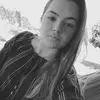 LetíciaAssingWagner - @leticiaasswag - TikTok