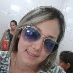 leticiasantos - @leticia_wagner - Instagram