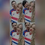 Letícia&wagner - @leticiawagnerfec1918 - Instagram