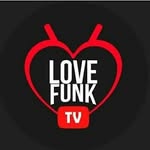 LOVE FUNK TV - @leticiawagner14 - Instagram