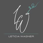Sobrancelhas - @leticiawagnerdesigner - Instagram