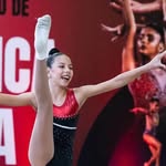 Letícia Duarte Waller - @leticiagaedw - Instagram