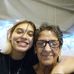 Leticia Waller - Facebook