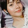 Leticia Wallery Aguiar Ranhel - @leticiawalleryagu - TikTok