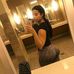 Leticia Walter - Facebook