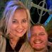 Letitia Waller - Facebook