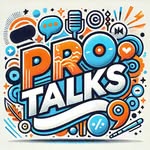 Leticia Warner - @protalksofficial - Instagram