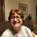 Leticia Warner - Facebook