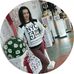Leticia Warner - Facebook