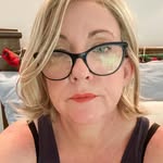Leticia Warner - @leticiawarner596 - Instagram
