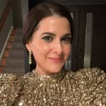 Leticia Warner - @letwarner - Instagram