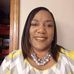 Leticia Warner - Facebook