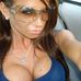 Leticia Warner - Facebook