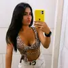 Letícia Warner B. - @warner_leticia_742 - TikTok