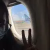 naletícia - @leticiamwarner - TikTok
